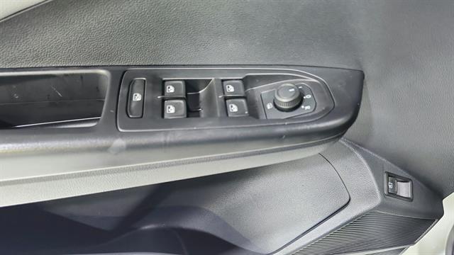 car-gallery-21