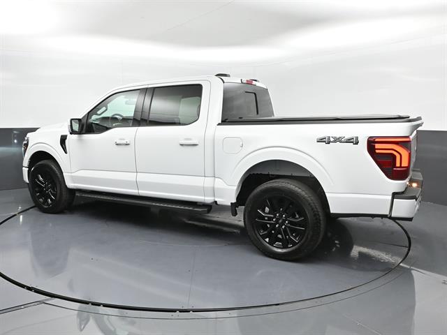 car-gallery-23
