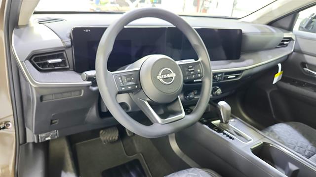 car-gallery-18