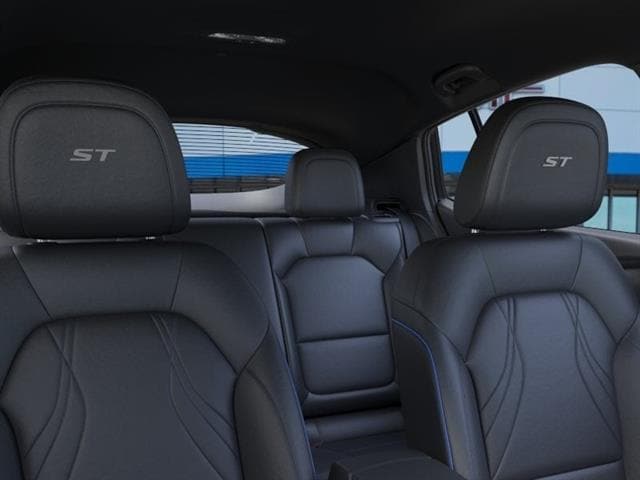 car-gallery-37