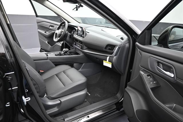 car-gallery-15