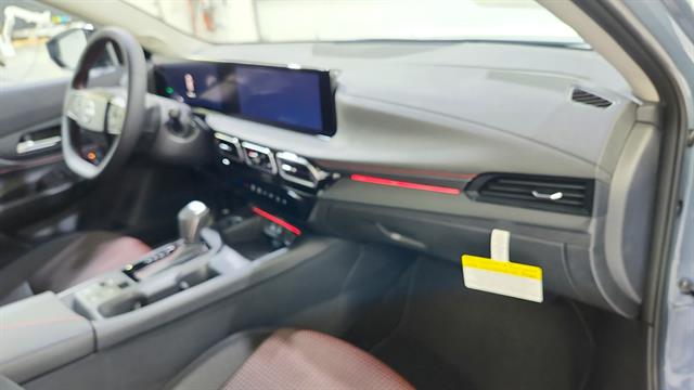 car-gallery-23