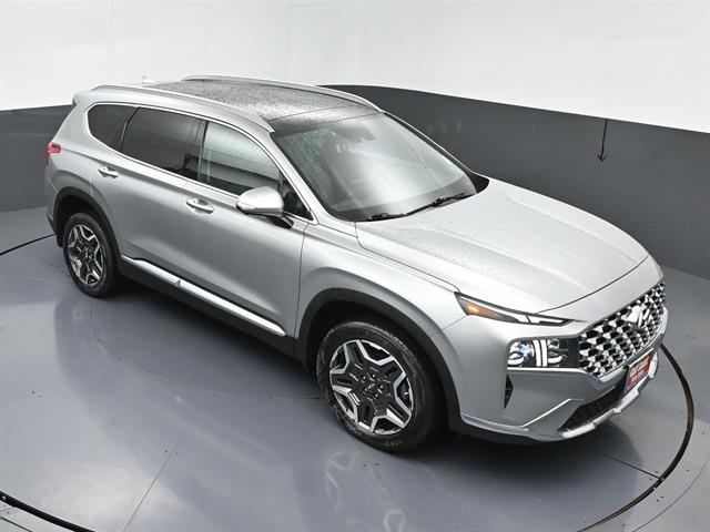 car-gallery-38