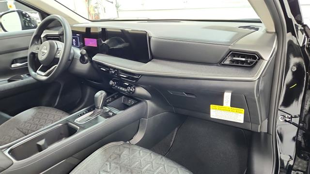 car-gallery-44