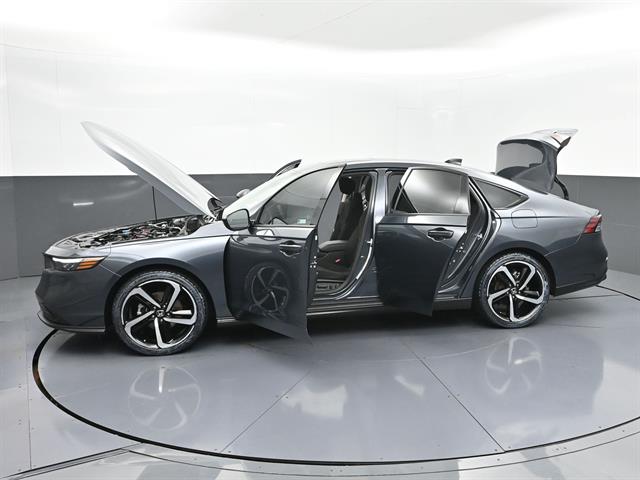 car-gallery-46