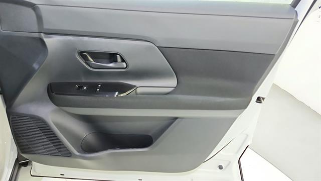 car-gallery-25