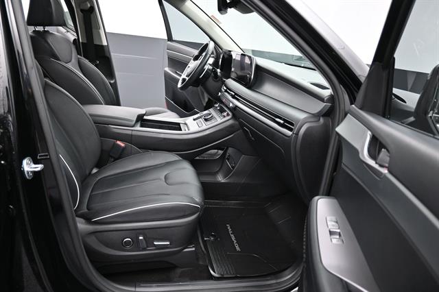 car-gallery-19