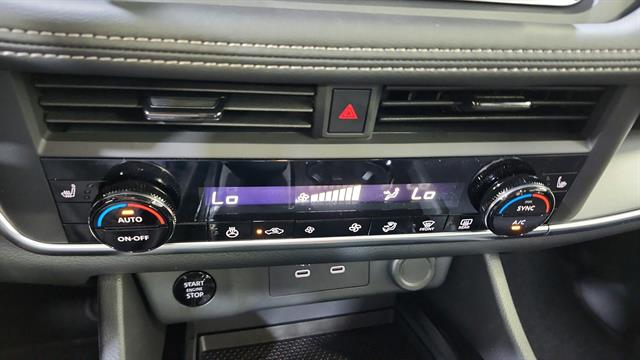 car-gallery-23
