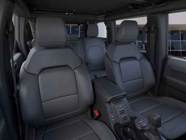 car-gallery-34