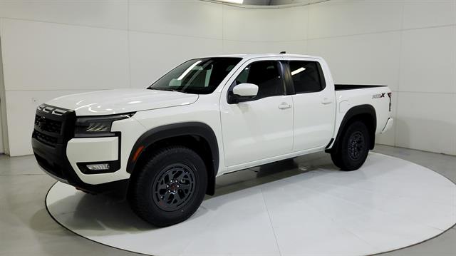 car-gallery-3
