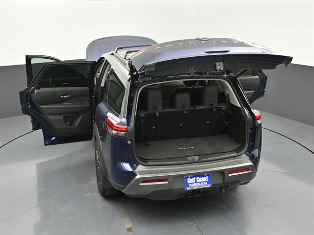 car-gallery-46