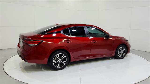 car-gallery-8