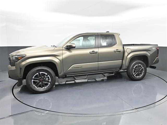 car-gallery-20