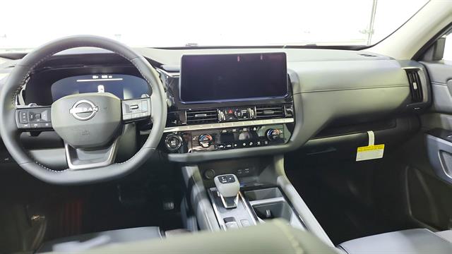 car-gallery-23