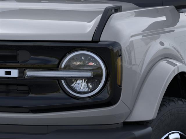 car-gallery-44