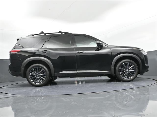 car-gallery-30