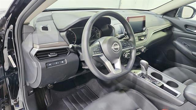 car-gallery-10