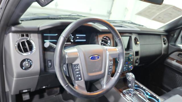 car-gallery-21
