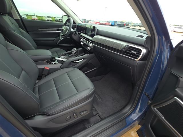 car-gallery-17