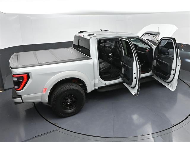 car-gallery-57