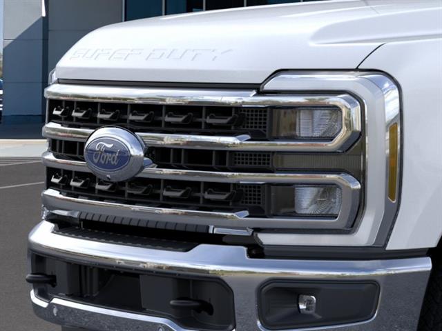 car-gallery-59