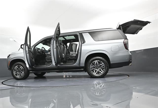 car-gallery-51