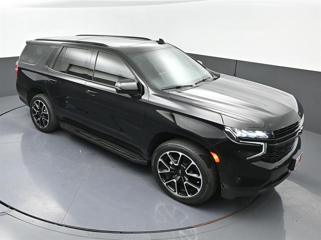 car-gallery-38