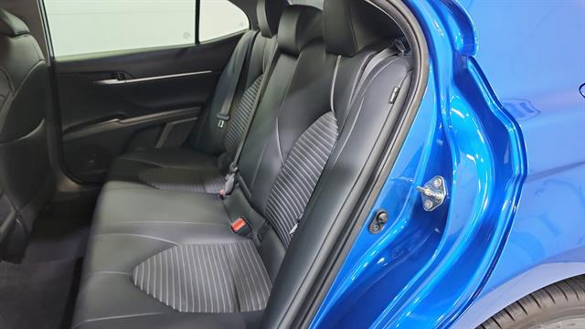 car-gallery-24