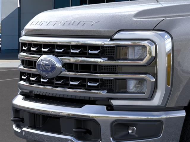 car-gallery-80