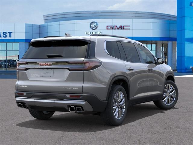 car-gallery-27