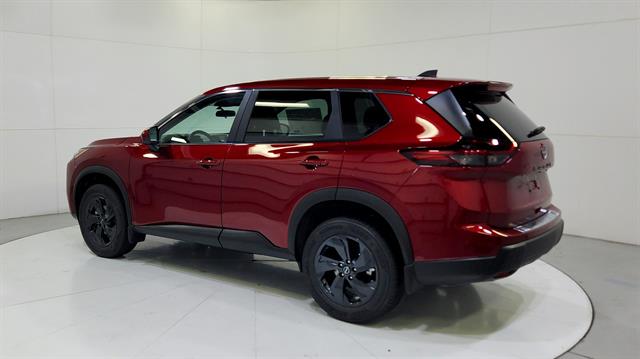 car-gallery-6