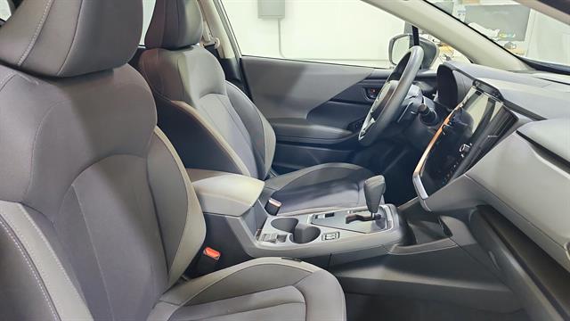 car-gallery-26