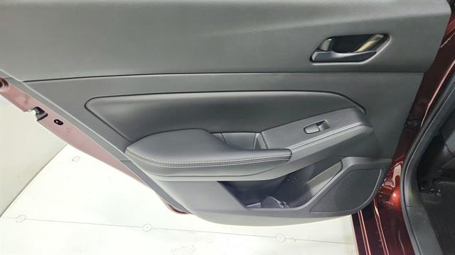car-gallery-24