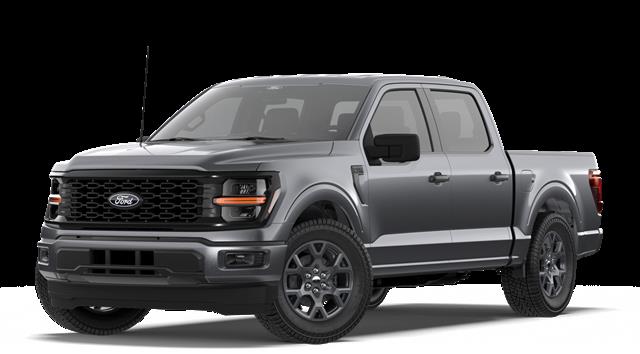 car-gallery-85