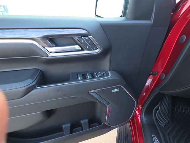 car-gallery-23