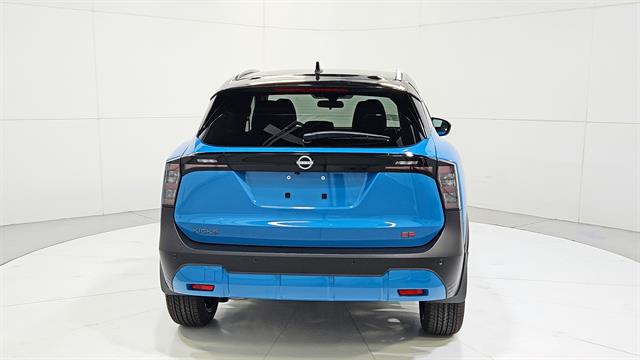 car-gallery-7