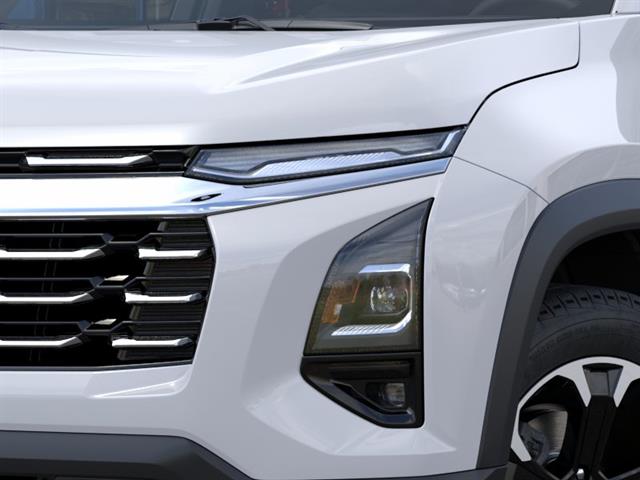 car-gallery-10