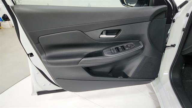 car-gallery-20