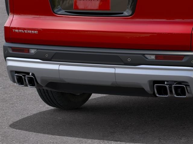 car-gallery-164
