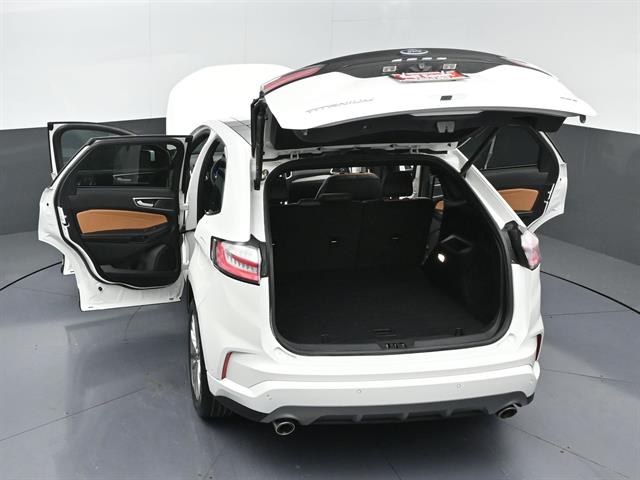 car-gallery-52
