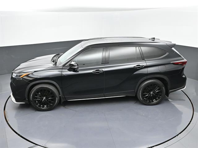 car-gallery-40