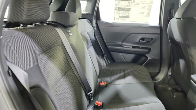 car-gallery-26
