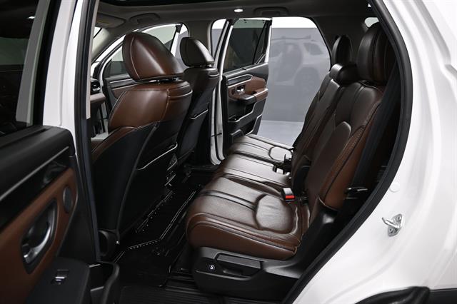 car-gallery-18
