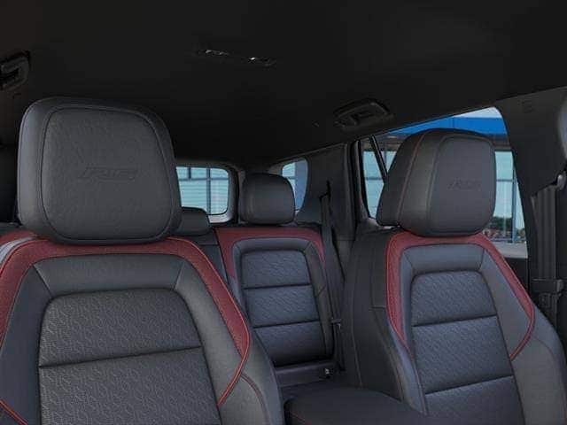 car-gallery-24