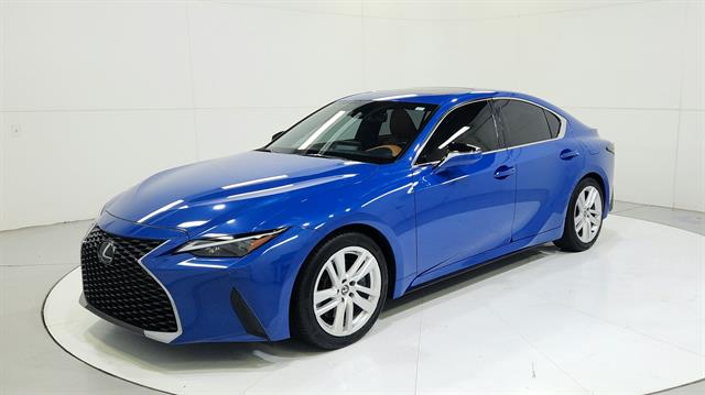 car-gallery-3