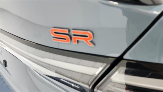 car-gallery-28