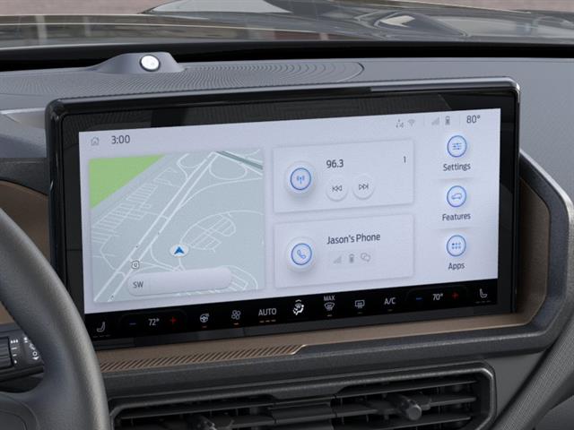 car-gallery-14