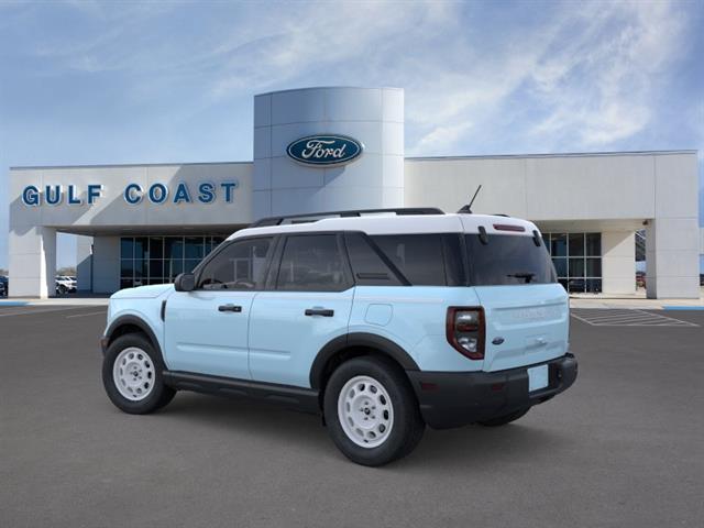 car-gallery-26