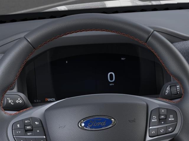 car-gallery-79