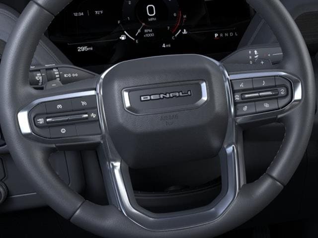 car-gallery-131